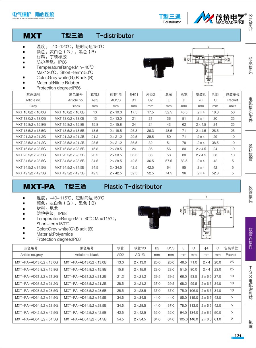 T型三通.jpg