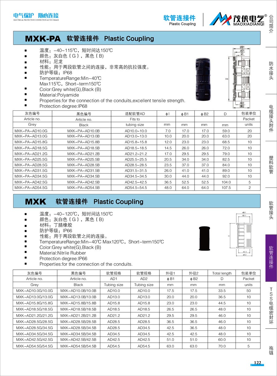 软管连接件一.jpg