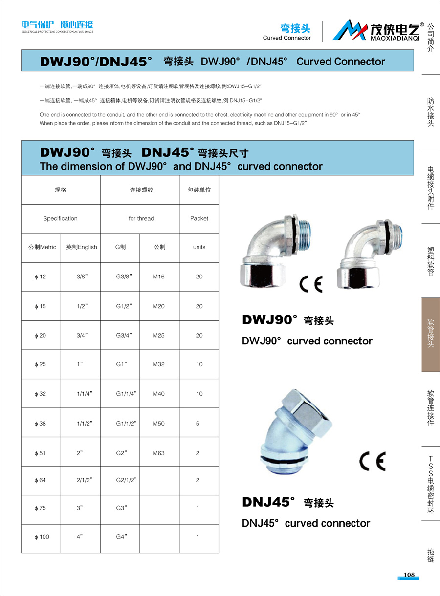 DWJDNJ弯接头.jpg