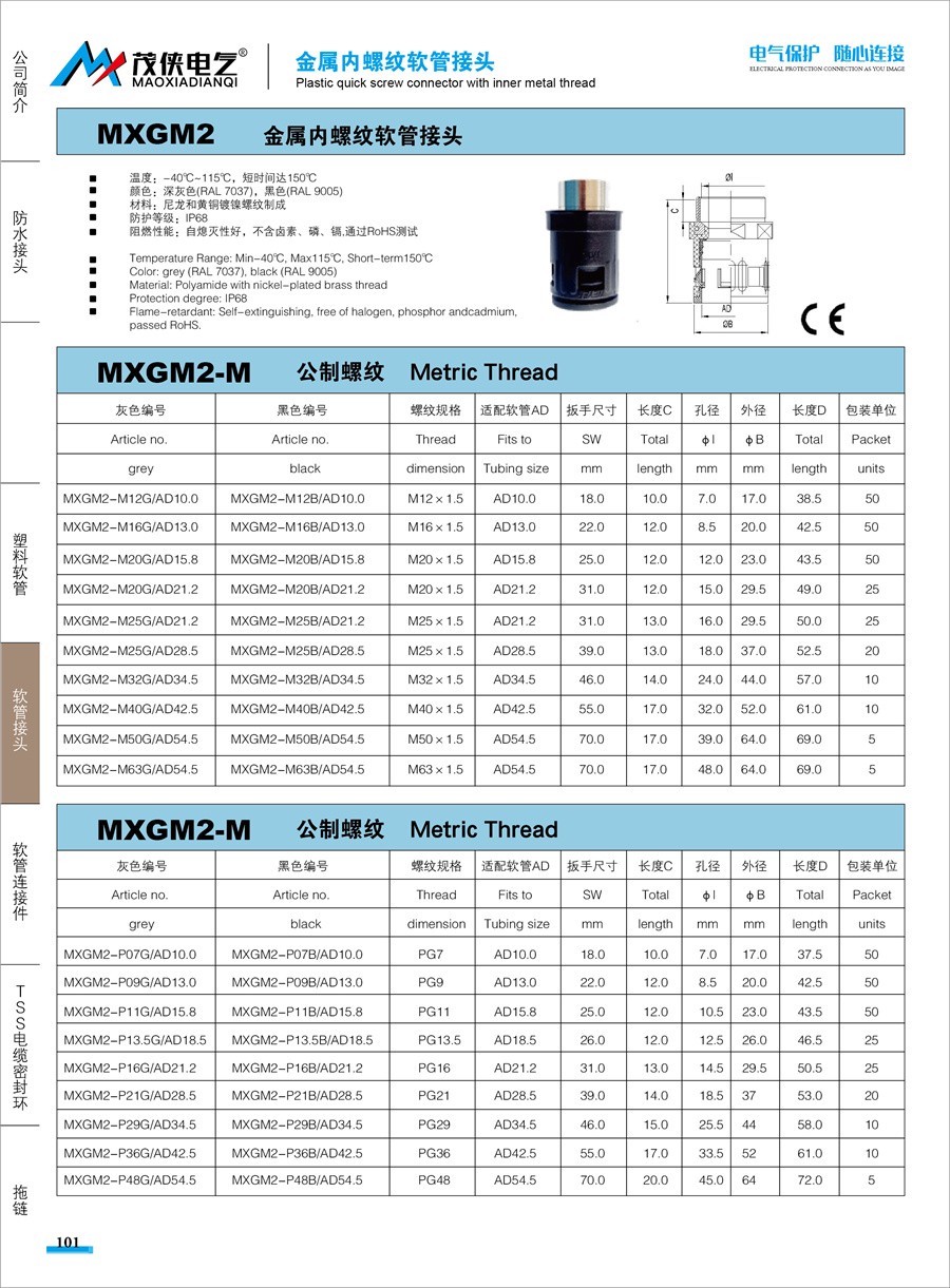 金属内螺纹软管接头.jpg