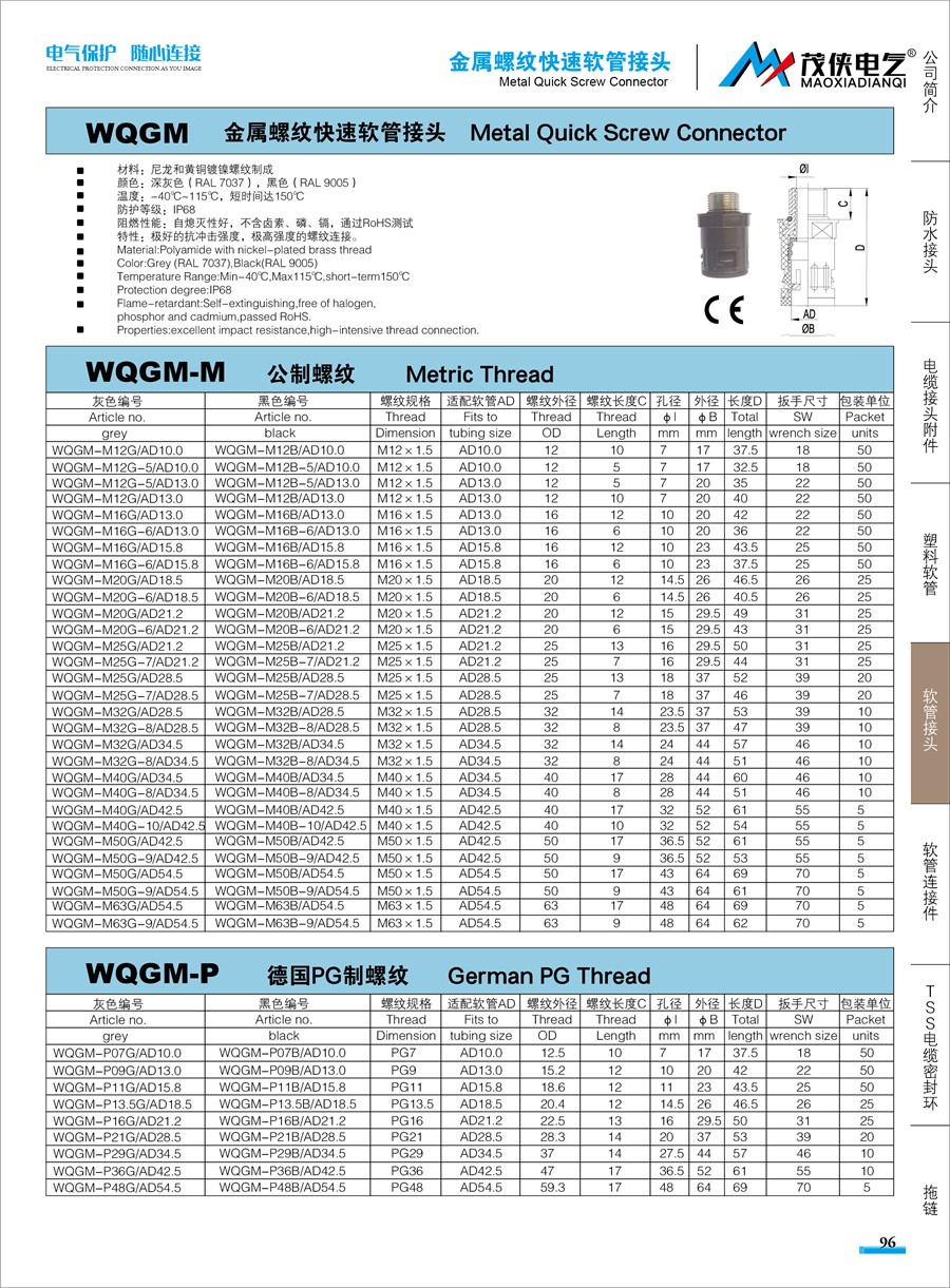 金属螺纹快速软管接头.jpg