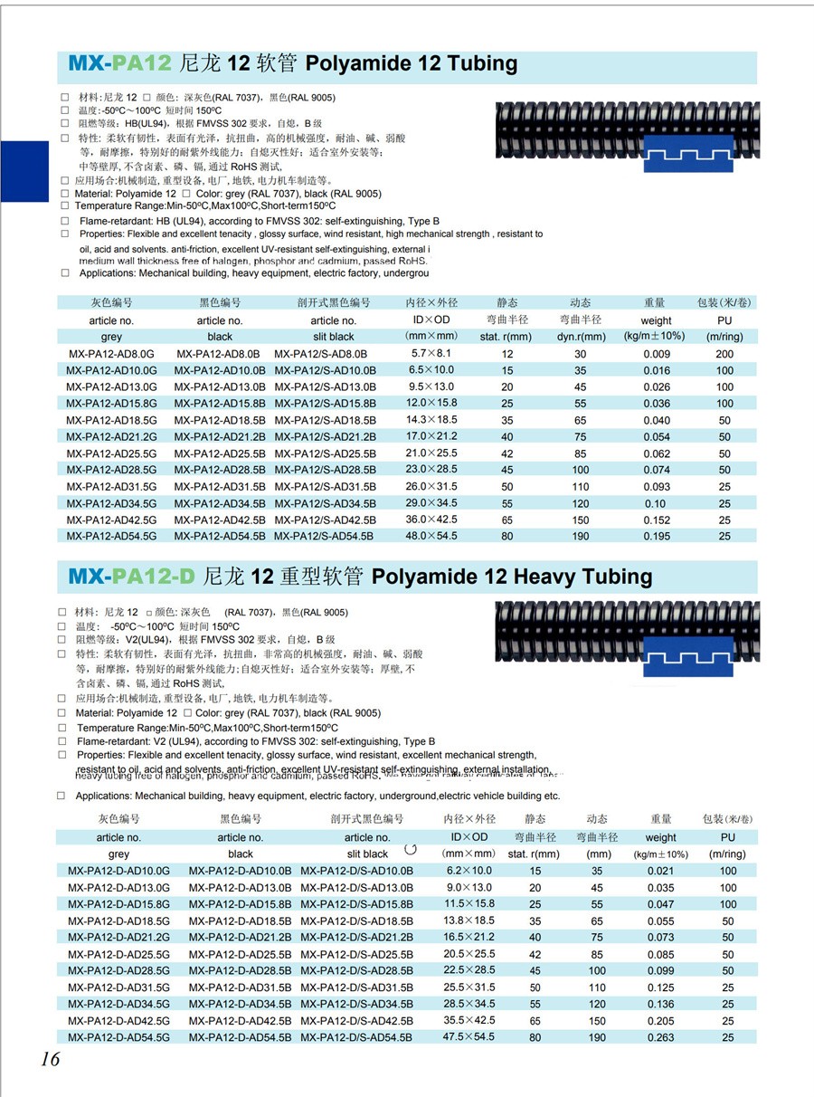 MX-PA12尼龙软管.jpg