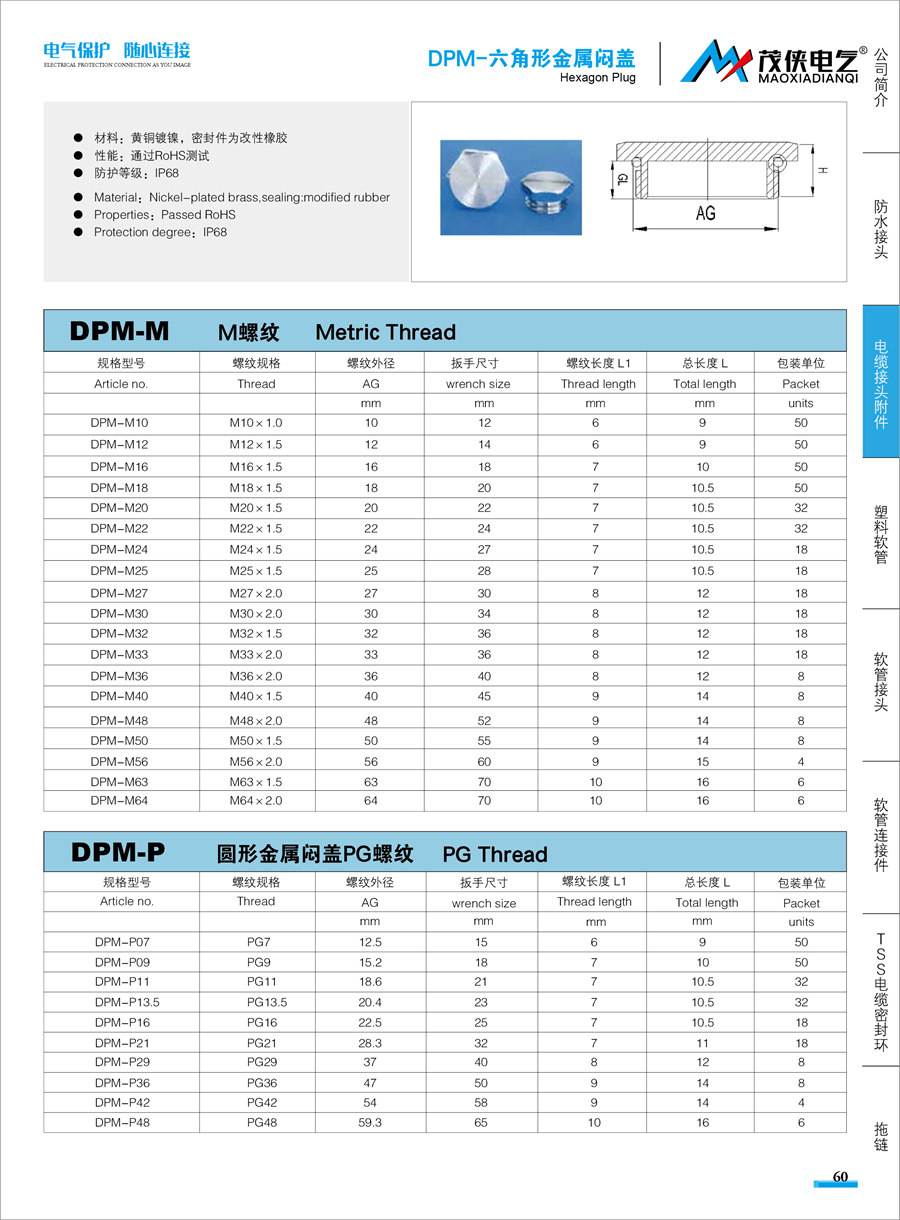 六角形金属闷盖.jpg